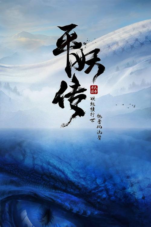 如何查看已送托福成绩单
